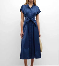 Finley - rocky dress