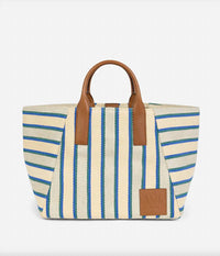 We-Ar4 - Women's Riviera Tote Bag