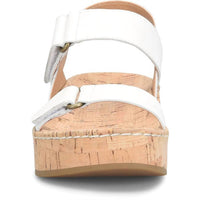 Born - Women's Sloan Sandal