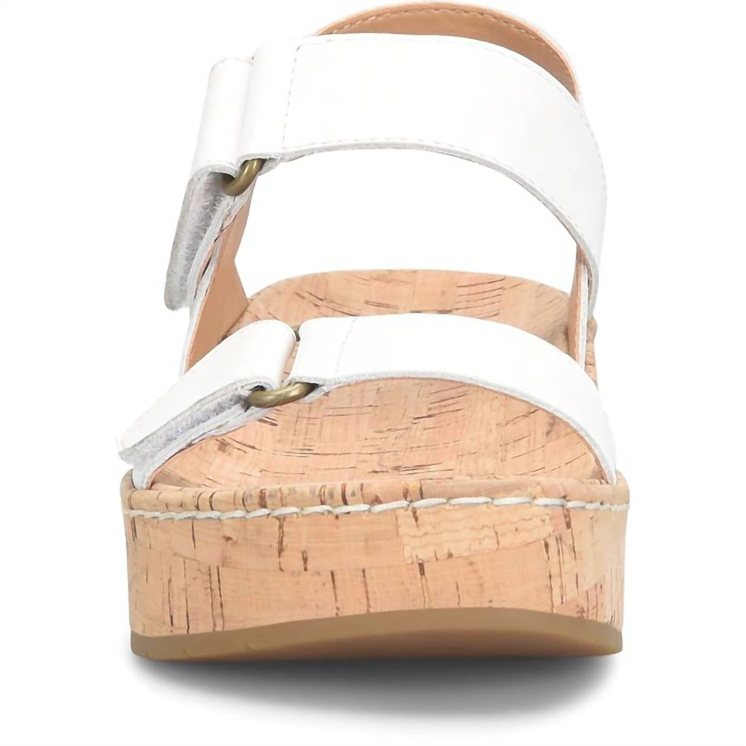 Born - Women's Sloan Sandal