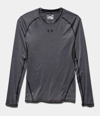 Under Armour - Tech Dri Fit Tee