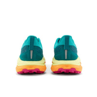 Hoka - Women's Mafate Speed 4 Trail Running Shoes
