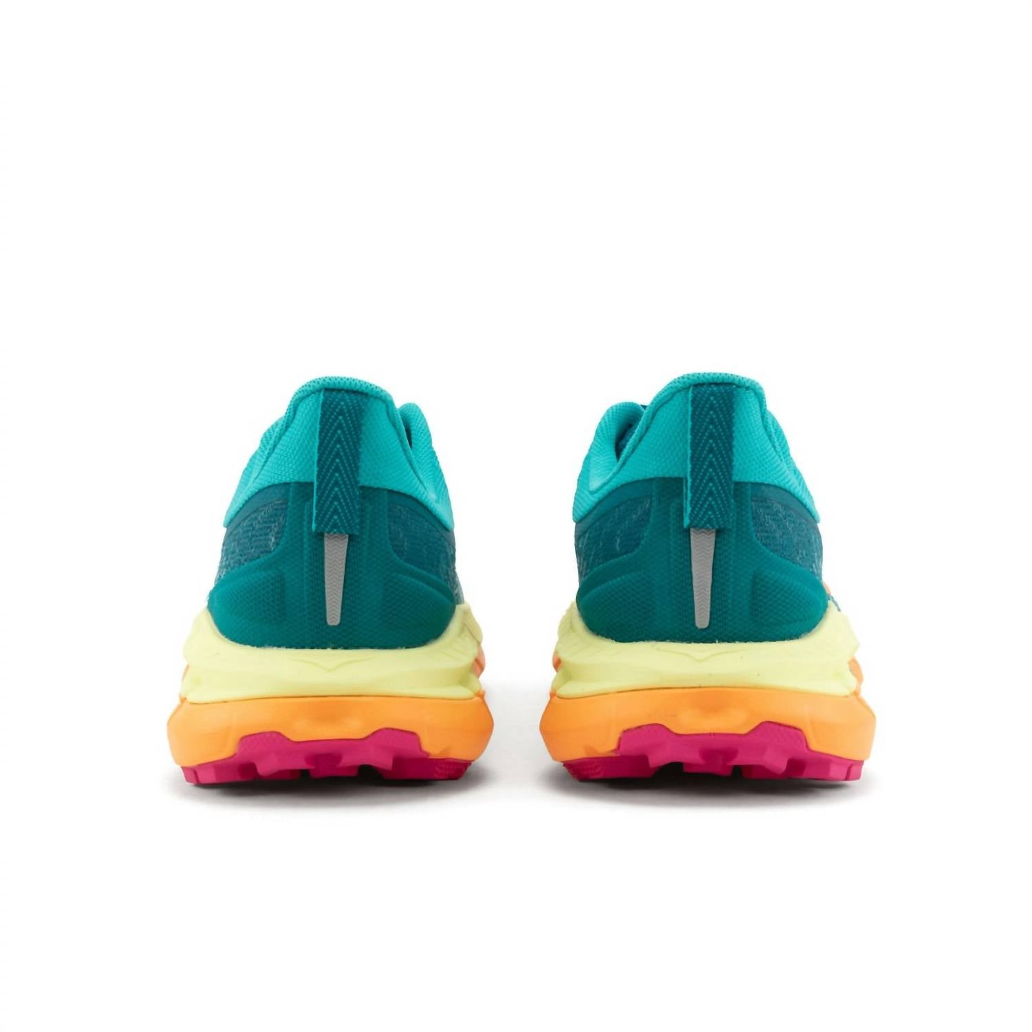 Hoka - Women's Mafate Speed 4 Trail Running Shoes