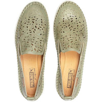 Pikolinos - Women's Tenerife Slip-on Moccasins