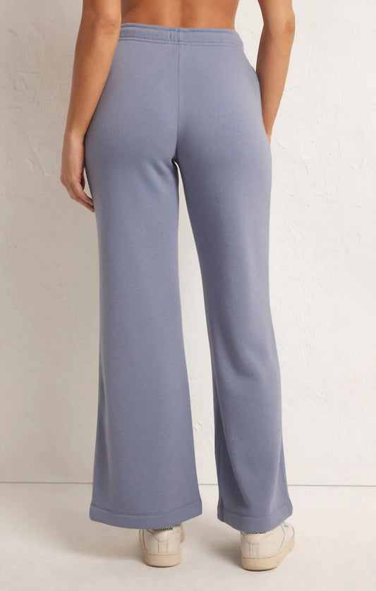 Z Supply - Feeling The Moment Sweatpants