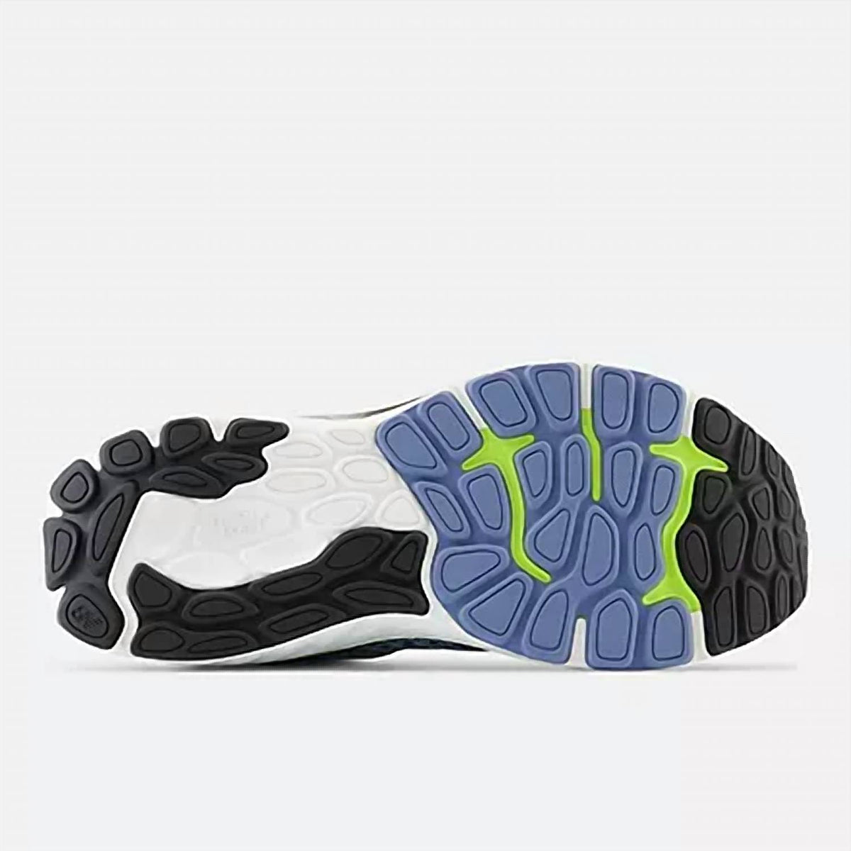 New Balance - Men's 860 V13 Running Shoe
