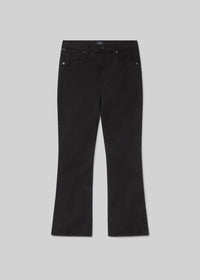 Citizens Of Humanity - Lilah High Rise Bootcut Jeans