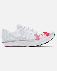 Under Armour - Unisex Shakedown Elite 3.0 Ld Shoes