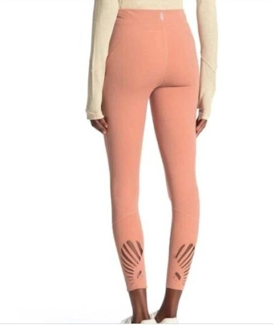 Free People - Movement Under The Moon high rise Leggings