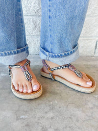 Isabel Marant - Women' Gypso Sandals