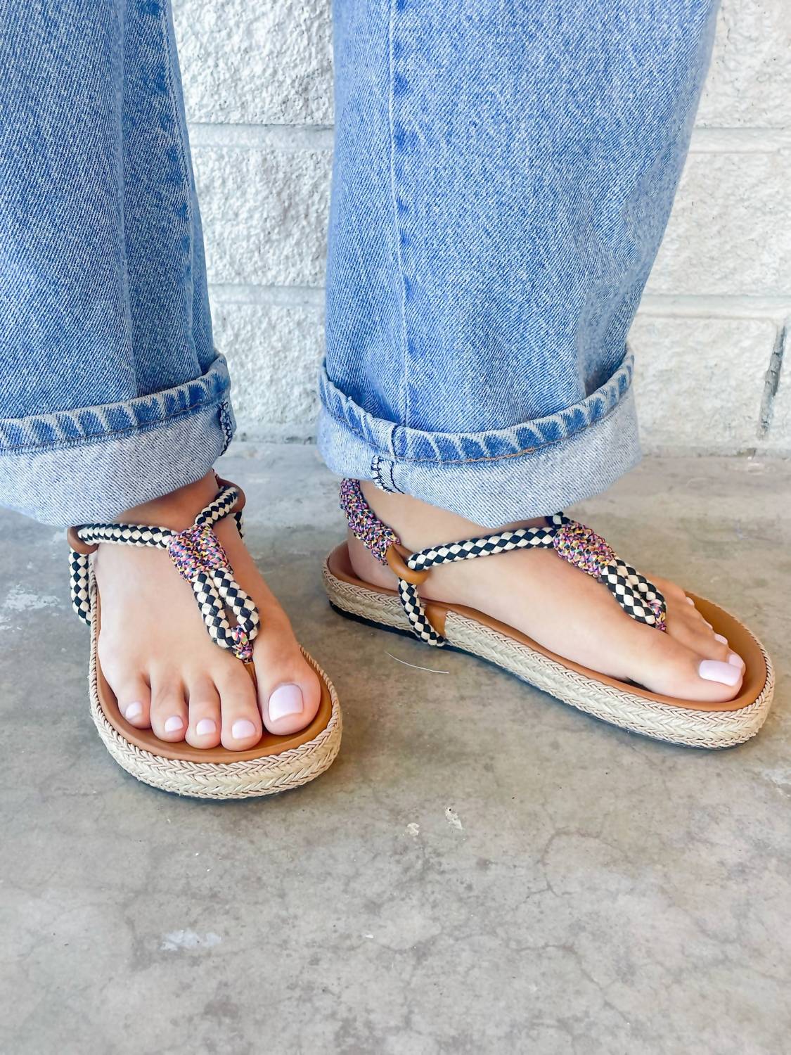 Isabel Marant - Women' Gypso Sandals