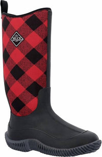 Muck - Women's Hale Tall Boot