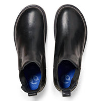 Birkenstock - Women's Highwood Leather Boot