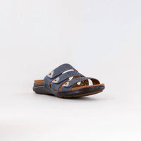 Clarks - Women's Kilty Walk Sandal