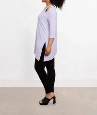 Sympli - Nu Focus Tunic