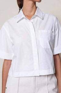Cleobella - Ama Blouse