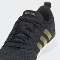 Adidas - Women's Qt Racer 2.0 Shoes