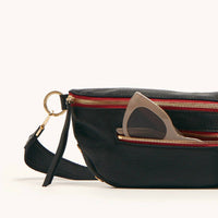 Hammitt - Charles Crossbody Bag