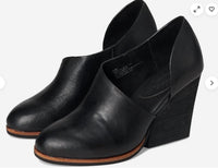 Kork-Ease - Hartwick