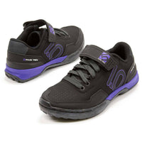 Five Ten - Women's Kestrel Mountain Bike Shoes