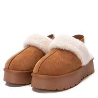 Xti - Women's Winter Clogs