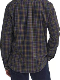 Barbour - Lanark Tailored Shirt