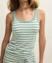 Z Supply - Kiera Stripe Tank