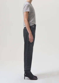 Agolde - 90's Relaxed Straight Jeans