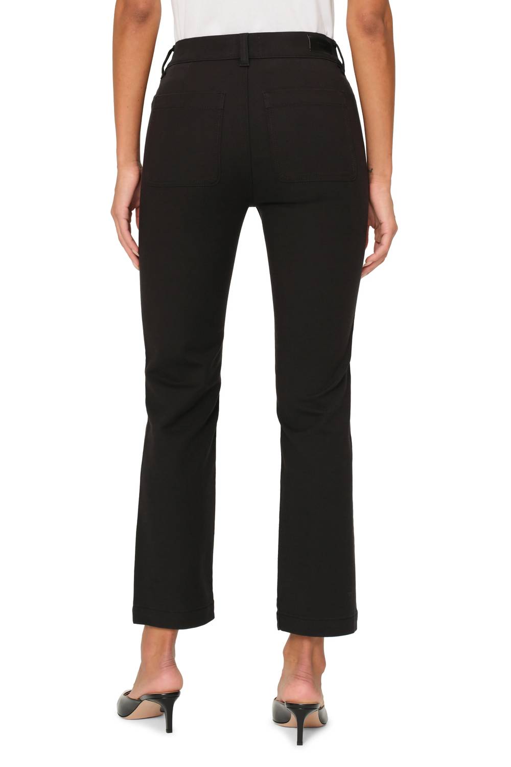 Dl1961 - Women'S - Mara Straight Jeans