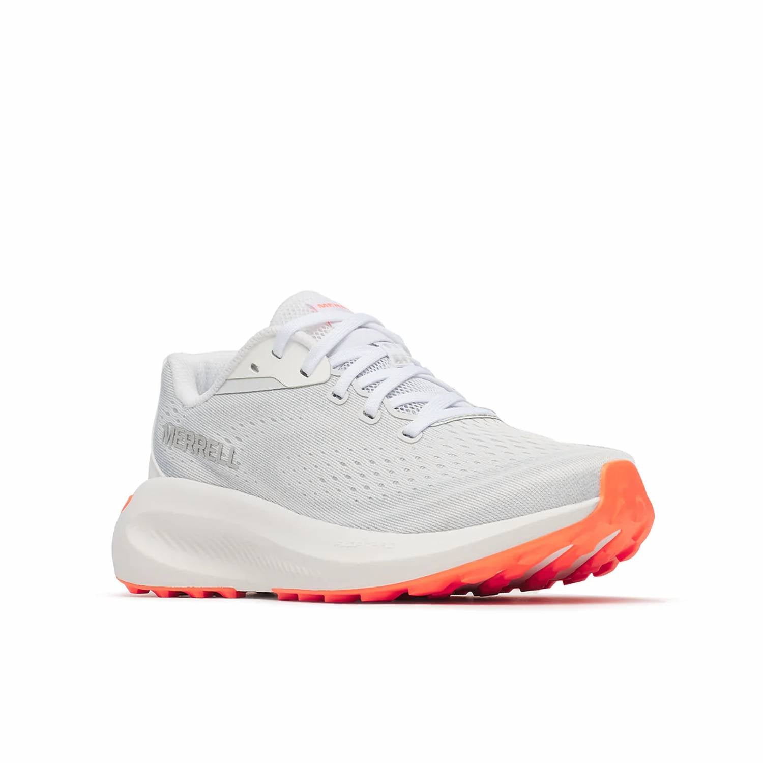 Merrell - Women’s Trail Running Shoes