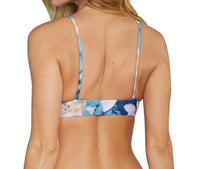Stone Fox Swim - Iver Bikini Top