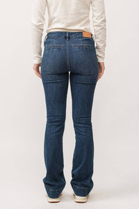 Dear John Denim - Jaxtyn Dressy Jeans