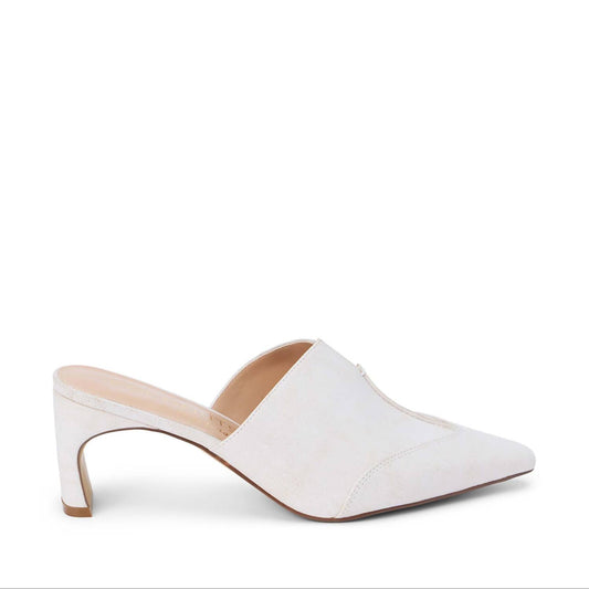 Coconuts By Matisse - Women's Crawford Pointed Toe Mule