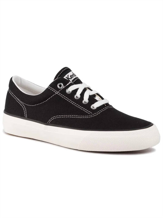 Keds - WOMEN'S ANCHOR SNEAKER