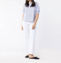Ann Mashburn - Selina Top