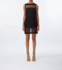 Capira Dress