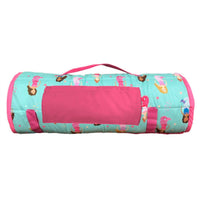 Jane Marie - Kid's Make A Splash Nap Mat