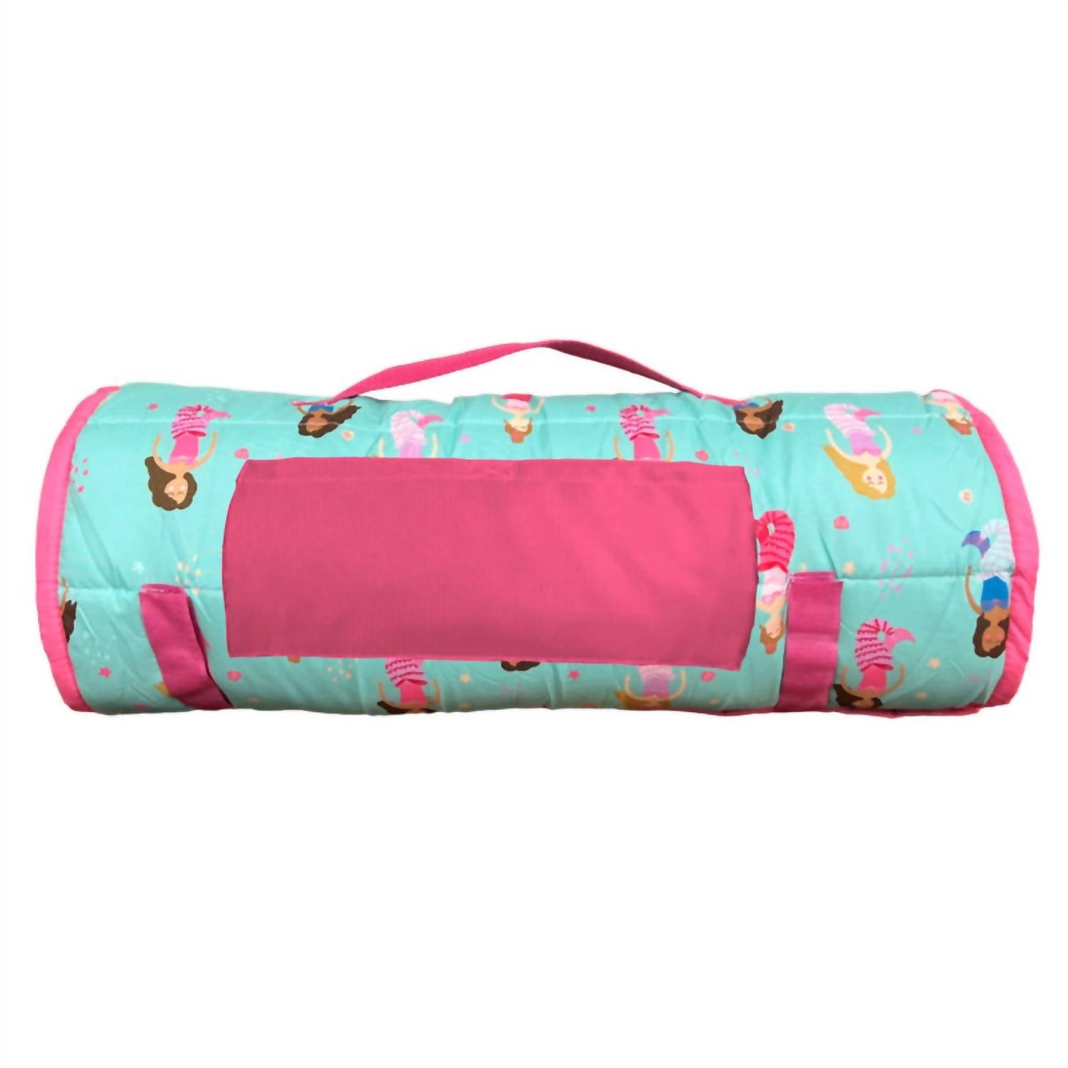 Jane Marie - Kid's Make A Splash Nap Mat