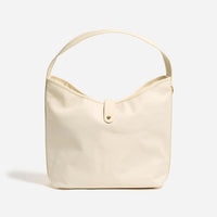 Stoney Clover Lane - Women's Slouchy Shoulder Bag