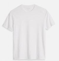 Alex Mill - Mercer Tee