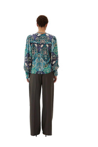 Maria Cher - Lugo Mia Shirt