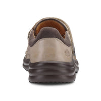 Dr. Comfort Shoes - Women's Breeze Diabetic Casual Sandal