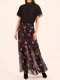 Misa Los Angeles - Polly Skirt