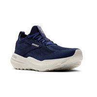 Brooks - Men's Glycerin Stealthfit 21 Running Shoes