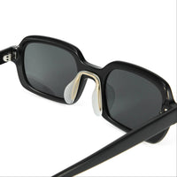 Bonzer - Women's Grove Sunglasses