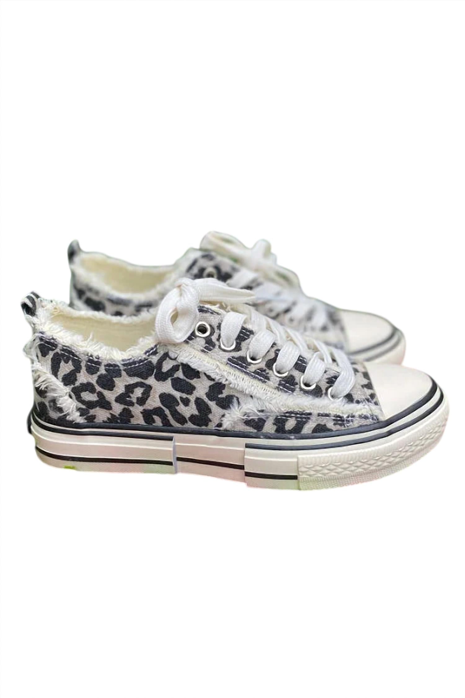 Very G - Women's Dako Sneaker