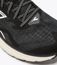 Diadora - Men’s Equipe Nucleo Sneaker