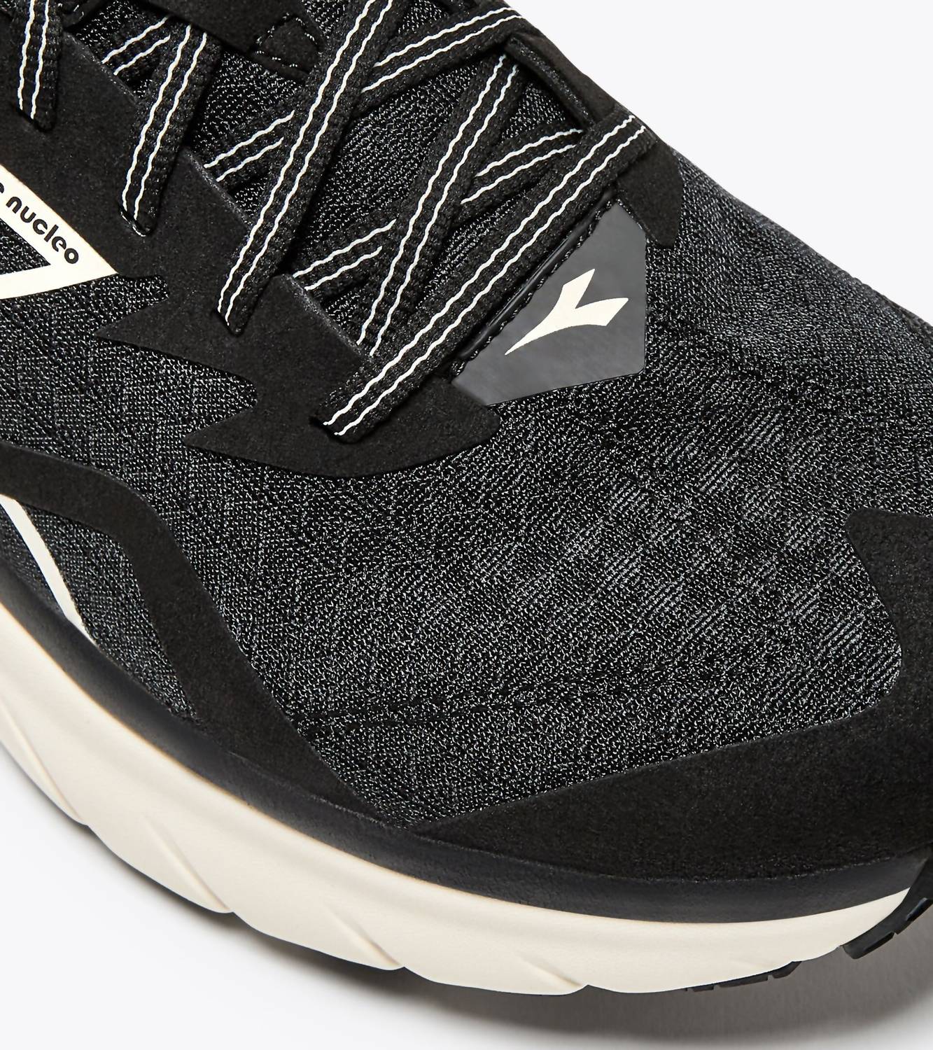 Diadora - Men’s Equipe Nucleo Sneaker
