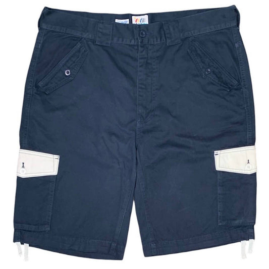 Born Fly - Men's Fly Life Short