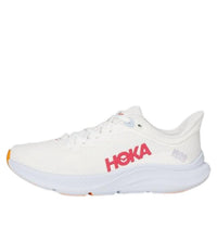 Hoka - Women's Solimar Running Shoes